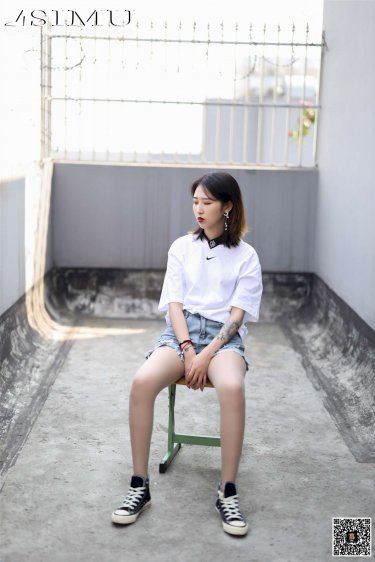 免费真人视频APP