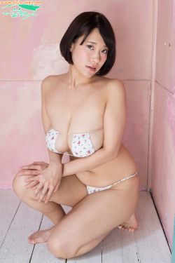 9.1免费版九妖