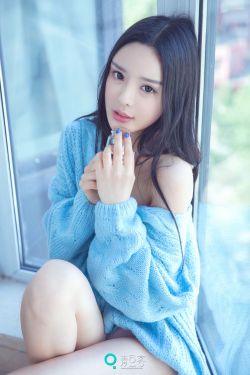 传闻中的陈芊芊免费观看