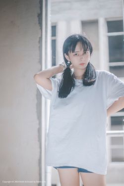 隐婚男女