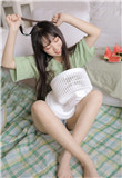 女教师 电影