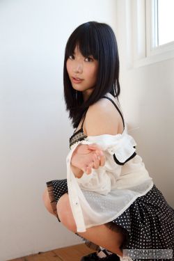 捡了福星闺女后全村都旺了