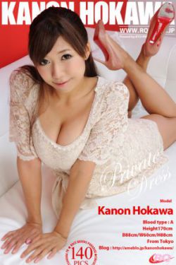 电影黑三角