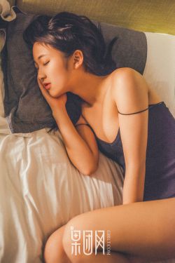 铁腕侦探露宝达