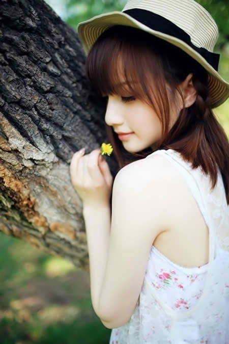 欧美性xx