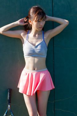 阳光姐妹淘电影