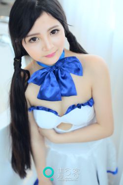 双xing挨cao日常美人多汁