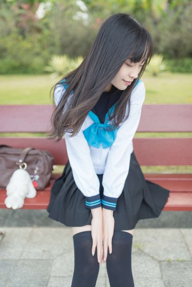 孤注一掷
