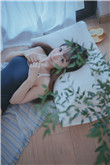 四大才女