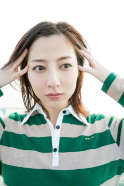 深海捕鱼