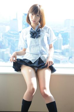 外国美女网站