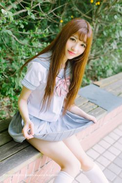 宋威龙学历