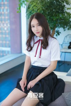 菊花图片祭奠亲人