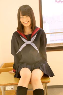 电视剧也平凡免费观看