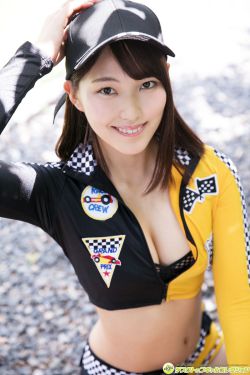 性生活免费看