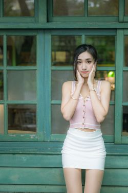 高辣H文黄暴NP