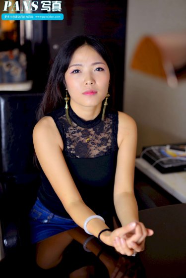 电影坚如磐石