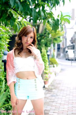 繁花原著小说