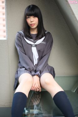江湖奇案 电视剧