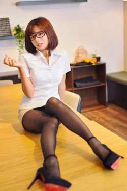 学而第一