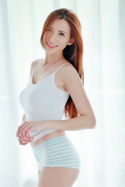 突出重围