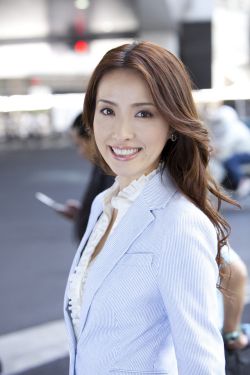 海贼战队豪快者